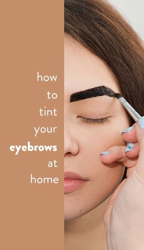 Brow Bar Ideas, Brow Tutorial For Beginners, Eyebrow Tinting Diy, Model Brows, Darken Eyebrows, Girlfriend Necklaces, Alis Mata, Brow Mapping, Benefit Cosmetics Brow