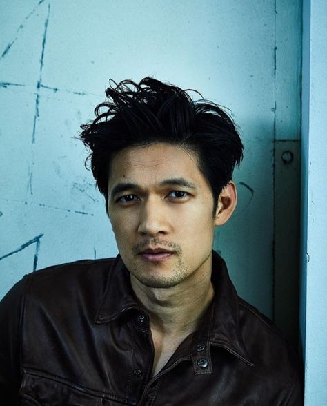 Greg Kinnear, Harry Shum Jr, Harry Shum, Shadowhunters Cast, San Francisco State University, Magnus Bane, Shadowhunters The Mortal Instruments, Matthew Daddario, Alec Lightwood