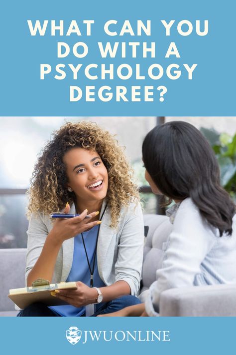 Not all psychology majors end up as psychologists. Here are some of the surprising career paths you can take with a psychology degree.  #psychology #psychologydegree #collegedegree #college #university #onlinelearning #onlinedegree #psychologycareers #careers #careertips Psychologist Career Path, Psychology Jobs Career, Psychology Career Paths, Psychology Jobs, Ap Statistics, Psychology Careers, Career Ideas, Psychology Studies, Psychology Major