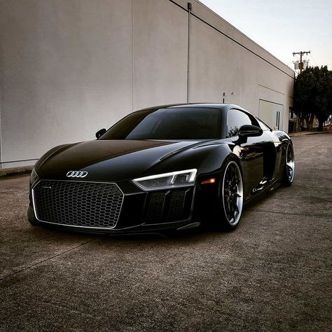 Audi R8 Interior, Audi R8 Black, Audi Tt 2008, Audi Rs8, Audi Sq7, Dream Cars Audi, Tmax Yamaha, Audi A5 Coupe, Carros Bmw