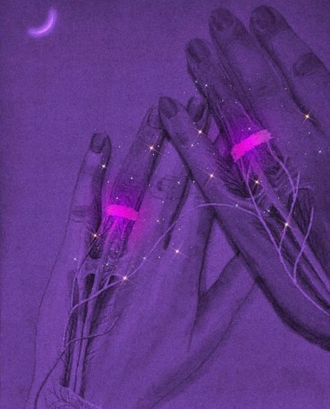 Purple Chemistry Aesthetic, Purple Robot Aesthetic, Charmaine Core, Purple Doctor Aesthetic, Purple Nurse Aesthetic, Core Anatomy, Morado Aesthetic, Aesthetic Hands, Anatomy Aesthetic