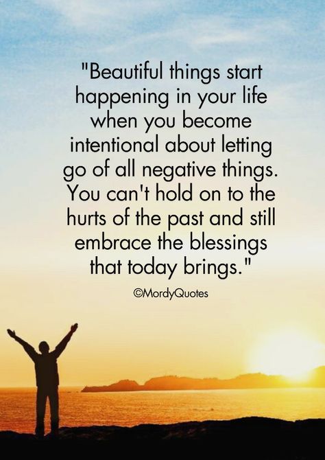 Quotes To Let Go Of The Past, Letting Go Of Negative People, Holding On To The Past Quotes, Bringing Up The Past Quotes, Letting Go Of The Past Quotes, Let Go Of The Past Quotes, Life Happens Quotes, Gods Blessings Quotes, Working On Yourself Quotes