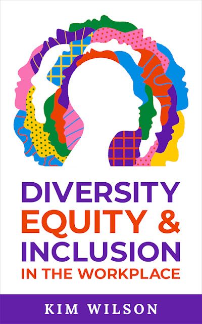 Zest For Books: Diversity, Equity, and Inclusion in the Workplace Diversity Equity And Inclusion Logo, Inclusivity Art, Unity Logo Design, Inclusive Branding, Diversity Logo, Inclusion Poster, Inclusion In The Workplace, Diversity Poster, Dp Logo