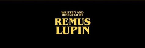 Remus Lupin Moony, Lupin Harry Potter, Should Have Known Better, Harry Potter Pin, All The Young Dudes, Lily Evans, Twitter Layouts, Harry Potter Marauders, Remus Lupin