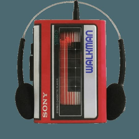 me in stranger things Outfit | ShopLook Walkman Cassette, Stranger Things Style, Sony Products, Stranger Things Outfit, Iphone Wallpaper Lights, Old Tech, Sony Walkman, Retro Tech, Retro Gadgets