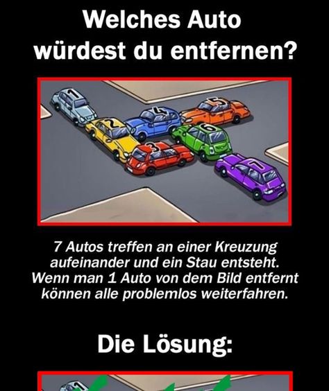 Schau dir den kompletten Chatverlauf an. Für mehr lustige Whatsapp Chats, Tests, Rätsel, Liebe, Beziehung, Date, Freunde, Lachen und Humor, auf deutsch Inspiration, Whatsapp Bilder , Rätsel mit Lösung, #News #Nachrichten #Witzige Fotos, witzige Geschenke, Fotos, Witzige Guten Morgen Sprüche, Frauen Sprüche freche #Liebes Zitate #Neues #Altes #Geschichten zum Nachdenken, Lustige Unfälle, Lustige Comic Bilder, Lustige Cartoons, Lustiges Gif, witzige Hundebilder, Lachen Gif, Humor Gif Abgedrehter Humor, Lachen Macht Happy, Test For Kids, Test Quiz, Funny Animal Photos, World Information, Funny Cat Videos, Instagram Live, Funny Pins