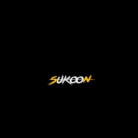 Sukoon Png, Sukoon Dp, Status Png, Dp Edit, Black Colour Background, Colour Background, Download Free Movies, Green Background Video, Green Screen Video