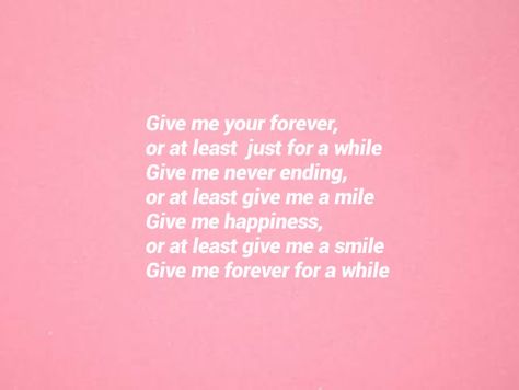 Lyric - Quotes - Blackbear - Girls like u - (Created by Giovanna Melo) Blackbear Lyrics, Mgk Quotes, New Adventure Quotes, Photo Cover, Quote Inspirational, Best Friends Funny, Quote Life, Tumblr Quotes, Like U