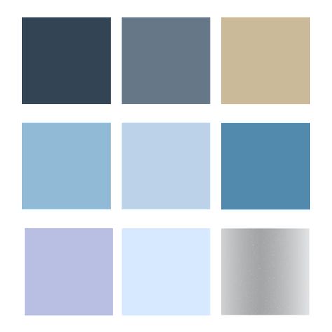 Mamma Mia Colour Palette, Mama Mia Color Palette, Mamma Mia Color Palette, 1989 Color Palette, Mia Vibes, Theme House, Taylor Aesthetic, Eras Concert, Graduation Book