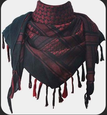 Desert Scarf, Paintball Game, Concept Clothing, Drawing Clothes, Paintball, Head And Neck, Fantasy Clothing, Fantasy Fashion, Character Outfits