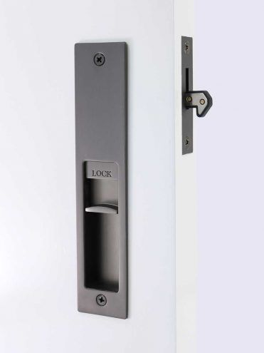 Cavity Slider, Pocket Door Handles, Bathroom Door Locks, Bathroom Door Knob, Cavity Sliding Doors, Sliding Door Lock, Barn Door Locks, Pocket Door Lock, Slider Door