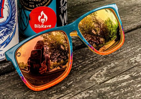 Knockaround Sunglasses, Cruise 2023, Product Review, First Impressions, Sunglasses, Running