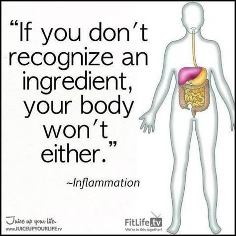 #facts #cleanse #isagenix #exercise http://Di-namicnutrition.isagenix.com Juice Plus, Eat Better, Think Food, Sea Moss, Fitness Transformation, Detox Smoothie, Health Info, Health Quotes, Health Remedies