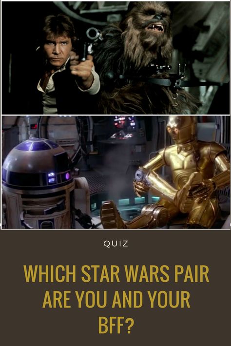 Star Wars Quizzes, Star Wars Quiz, Bff Quiz, George Lucas Star Wars, Random Quizzes, Twilight Stars, Best Friend Quiz, Play Quiz, Friend Quiz