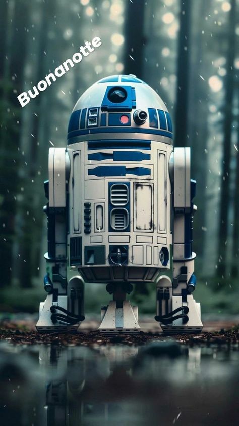 Bb8 Wallpaper, Nerdy Wallpaper, R2 Unit, Star Wars Background, Star Wars Droids, Star Wars Love, Star Wars Facts, Stars Wars, Star Character