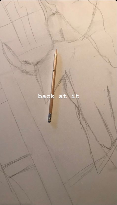 Drawing Captions Instagram Artist, Caption For Painting Post, Sketch Story Instagram, Caption For Art Work, Drawing Insta Story, Drawing Story Instagram, Painting Story Instagram Ideas, Art Story Instagram, Art Captions