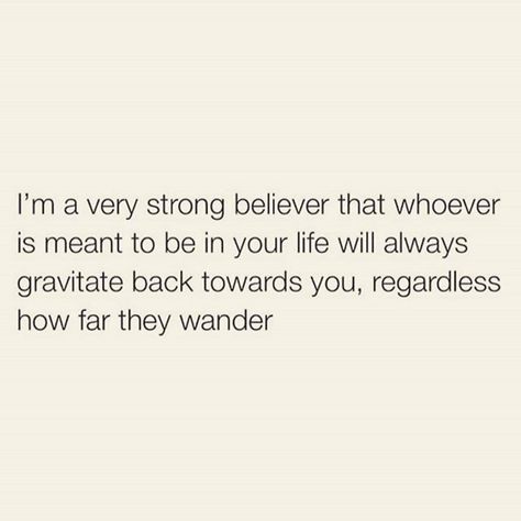 Twin Flame and Soulmate Signs on Instagram: “#twinflamelove #twinflamesunion #twinflame #twinflames #twinflamejourney #twinflame1111 #twinflameunion #twinflamelovers #twinflames1111…” Twinflames Quotes, Flame Quotes, Twin Flames Quotes, Twin Flame Love Quotes, Twin Flame Quotes, Soulmate Signs, Missing You Love, Lover Girl, Twin Flame Love