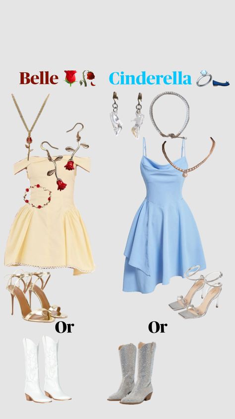 Two person Halloween costume Two Person Halloween Costumes, Halloween Costume, Cinderella, Halloween