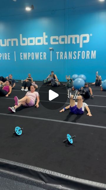 Burn Boot Camp - St. Johns FL🩵 on Instagram: "When your trainer says it’s going to be a “fun finisher”…   #burnbootcampstjohnsfl #burnfinisherbeastmode #pushingthelimits #burnnation #finishstrong #trainers" Burn Bootcamp Workouts, Burn Boot Camp, Boot Camp Workout, St Johns, Boot Camp, Body Workout, Full Body Workout, Camping, Boots