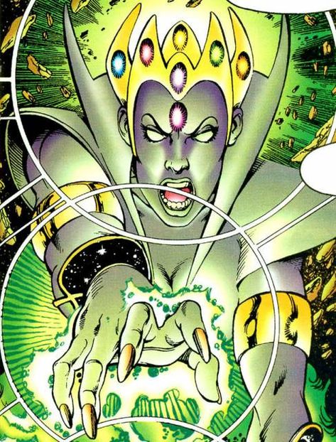 Nemesis screenshots, images and pictures - Comic Vine Marvel Nemesis, Infinity Gems, Female Comic Characters, Comic Art Fans, Marvel Infinity, Silver Surfer, Fan Book, Superhero Comic, Marvel Dc Comics