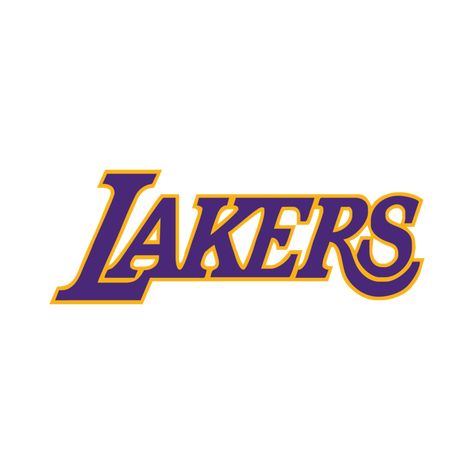 Los Angeles Lakers Logo, Icon Transparent, Lakers Logo, Logo Transparent, Los Angeles Lakers, Transparent Png, Transparent Background, Royalty, Royalty Free