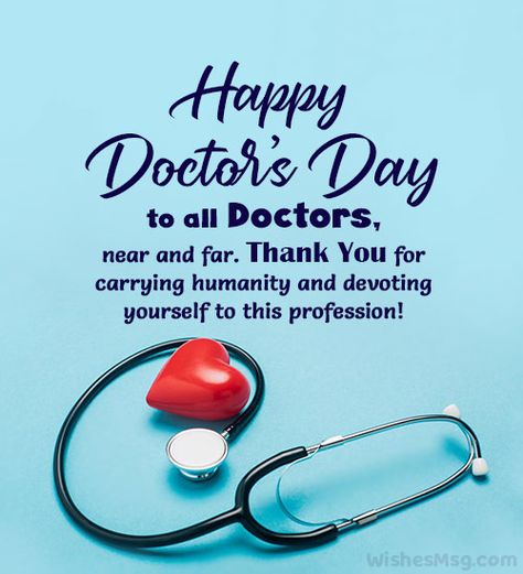 happy doctors day to all doctors Crochet Dragon Applique, Doctor's Day Quotes, Happy Doctors Day Wishes, Happy Doctors Day Quotes, Happy Dr Day Quotes, Doctor's Day Quotes Inspiration, Doctors Day Wishes, Dragon Applique, Doctors Day Quotes