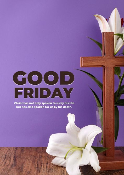 Happy Good Friday Wishes, Good Friday Pictures, Free Christmas Desktop Wallpaper, Good Friday Wishes, Good Friday Message, Blessed Good Friday, Easter Friday, Good Friday Images, Holy Friday