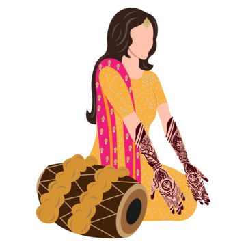 indian wedding,wedding,indian bride,bride,bride and groom,wedding dress,cartoon bride and groom,traditional wedding,marriage,couple,groom,wedding illustration,wedding inspiration,indian weddings,indian wedding goals,wedding attire,the bride,wedding couple,traditional,indian,indian wedding couple,couples of india,couple cartoon,indian couple,lehenga,traditional indian dress,traditional bride,the groom,hindu marriage,dress,cartoon bride,ethnic,wedding invitation,indian dress,cartoon,cute couple,co Bride Cartoon, Couple Illustration Wedding, Wedding Illustration Card, Bride And Groom Cartoon, Wedding Couple Cartoon, Wedding Card Design Indian, Indian Wedding Invitation Card Design, Wedding Card Frames, Indian Wedding Bride