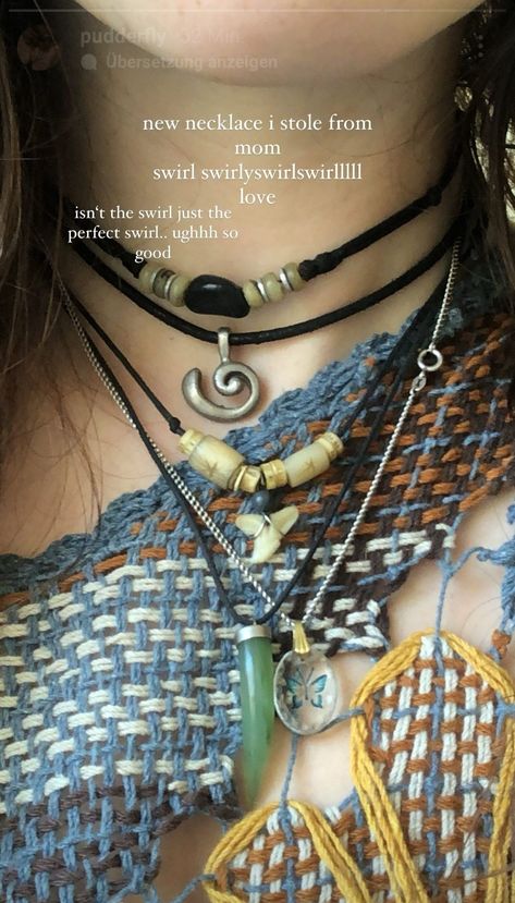 Hippie Aesthetic, Estilo Hippy, Indie Jewelry, Dope Jewelry, Funky Jewelry, Hippie Jewelry, Hippie Outfits, Dream Jewelry, Jewelry Inspo