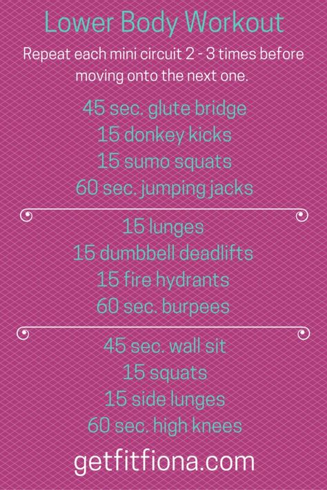 Amrap Lower Body Workout, Lower Body Superset Workout, Body Weight Lower Body Workout, Lower Body Superset, Reading Week, Pilates Training, Hiit Training, Workout Plan For Women, Glute Bridge