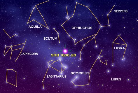 Find pictures of the 88 constellations, plus a hemisphere-by-hemisphere guide for how to find them. Constellation Balance, Capricorn Constellation Tattoo, Aries Constellation Tattoo, Astronomy Stars, Capricorn Constellation, Libra Constellation, Sagittarius Constellation, Aries Constellation, Constellation Map