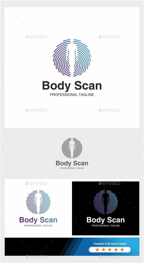 Body Scan Logo Radiology Logo, Body Logo Design, Bread Logo, Human Logo Design, Global Logo, Bad Logos, Body Logo, Body Scan, Brain Logo