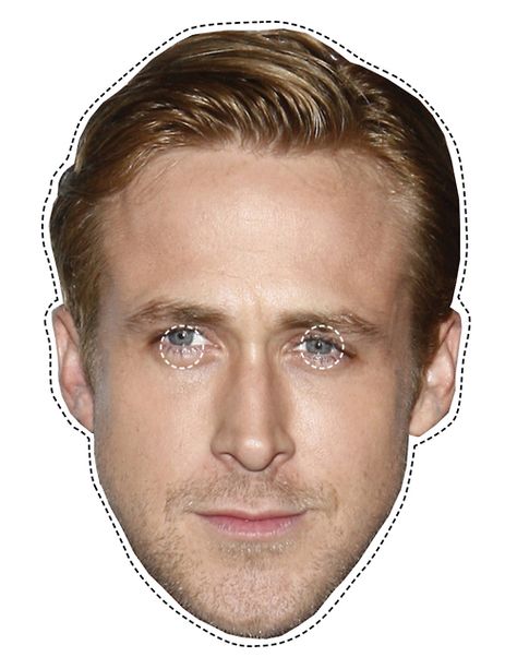 Ryan Gosling cut outs - need to print these for RGT Hey Girl Memes, Hey Girl Ryan Gosling, Ryan Gosling Movies, Car Papercraft, Райан Гослинг, Clay Crafts Air Dry, Costume Parties, Ryan Gosling, Hey Girl