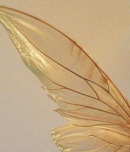 Yellow Aesthetic Pastel, Fairy Aesthetic, Different Aesthetics, Gold Aesthetic, Yellow Wallpaper, Yellow Aesthetic, Fairy Wings, Aesthetic Colors, Pastel Yellow