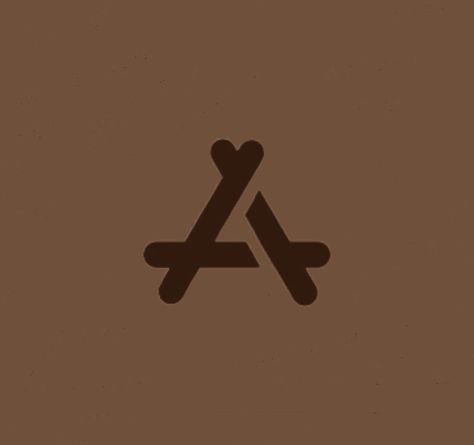 App icons dark brown Brown Ipad Icons, Dark Brown Apps Icons, Dark Acedamia App Icon, Brown Asthetics Icons Apps, Brown Logos For Apps, Brown Widget Aesthetic Icon, Brown App Widgets, Widget Ideas Brown, App Aesthetic Icon Brown