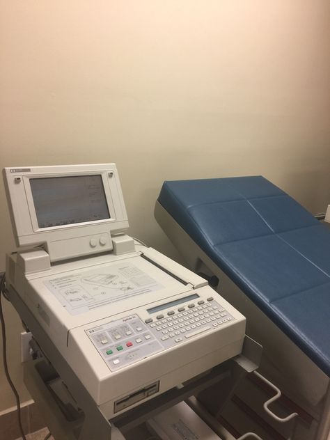 Take a closer look at this EKG machine and get a tour in the school. Our staff are prepared to answer all your questions about the upcoming classes.   #education#success#career#EKG#technician#4weeks#certification#future#goals#dreams#cometrue#Tour#school#gettingready#dreams#education#success#life#career#school#hardwork#education#inspiration#motivated#happy#life#work#dreams#school#quotes Ekg Technician Career, Ekg Technician Aesthetic, Ekg Tech, Ekg Machine, Ekg Technician, Finding The Right Career, Education Success, Vocational School, Success Life