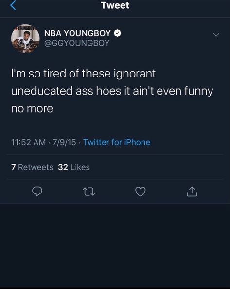 Yb Captions For Instagram, Twitter Quotes Rappers, Kingvon Quotes, Yb Quotes Twitter, Nba Yb Quotes, Nba Youngboy Quotes Twitter, Nba Youngboy Tweets, Rapper Tweets, Yb Tweets