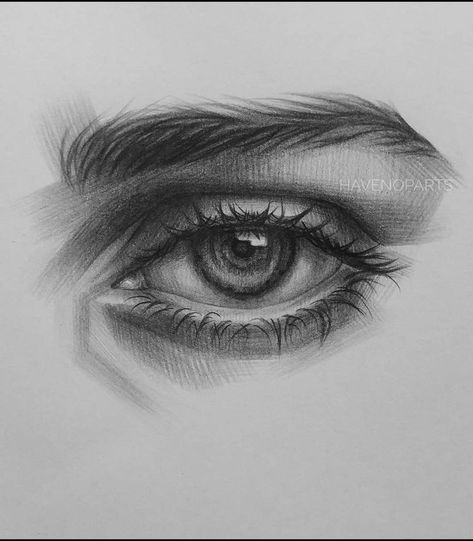 Realistic Eye Drawing, Pencil Portrait Drawing, Realistic Pencil Drawings, 얼굴 드로잉, 얼굴 그리기, Portraiture Drawing, Art Sketches Pencil, Art Drawings Sketches Pencil, Charcoal Art