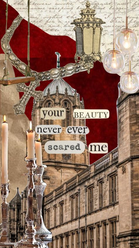 Ghost Band Moodboard, Ghost Band Lyrics Wallpaper, Mary On A Cross Wallpaper, Ghost Band Collage, Mary On A Cross Aesthetic, Ghost Band Lyrics, Ghost Band Wallpaper Iphone, Ghost Wallpaper Band, Mary On A Cross Ghost