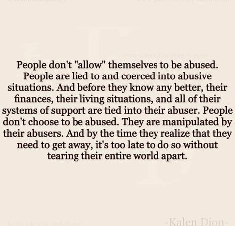 Darvo Quotes, Abused Women Quotes, Family Issues Quotes, Support Quotes, Narcissism Quotes, Recovery Inspiration, Counseling Psychology, Hard Quotes, Recovery Quotes