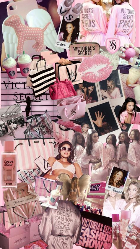 #victoriasecret #victoria #secret #adrianalima #2014 #París #pinterest Victoria Secret Backgrounds, Victoria Secret Poster, Secret Aesthetic, 2014 Aesthetic, Victoria's Secret Aesthetic, Victoria Secret Wallpaper, Wallpaper Girly, Mood Board Inspiration, Iphone Wallpaper Girly