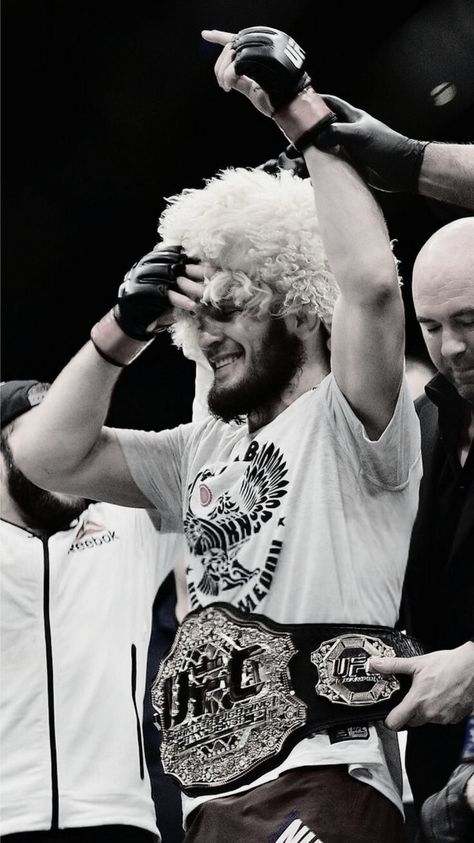 Khabib Wallpaper, Khabib Nurmagomedov Wallpaper, Khabib Ufc, Ufc Khabib, Ufc Belt, Khabib Nurmagomedov, Conor Mcgregor, Mma Fighters, Ufc