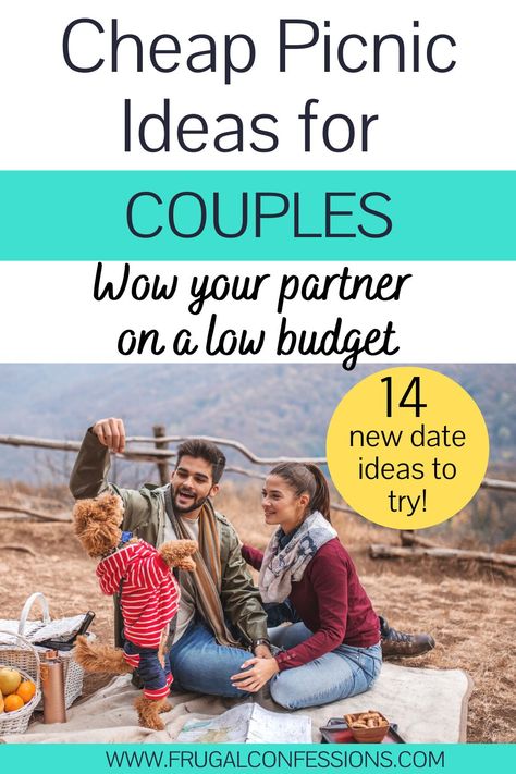 Couple Picnic Date Ideas, Simple Picnic Ideas For Couples, Picnic Activities For Couples, Outdoor Picnic Ideas, Picnic Ideas For Couples, Picnic Date Ideas, Outdoor Dates, Picnic Activities, Picnic Games