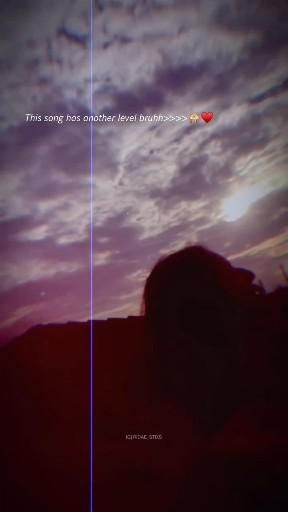 Punjabi lofi song.. Hindi Love Song Lyrics Captions, Punjabi Song Playlist, Punjabi Songs Lyrics Captions, Birthday Song In Hindi, Beautiful Song Lyrics, Slow Love Songs, Happy Song Lyrics, Punjabi Song Status, Captions For Instagram Love