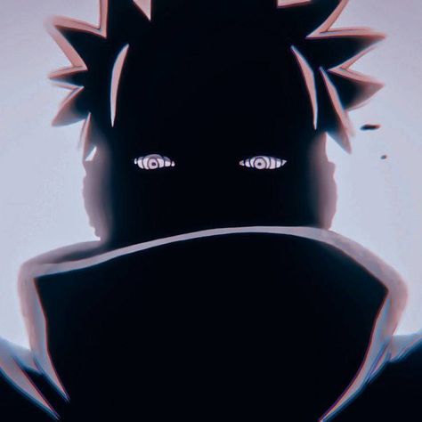 Anime Pain Naruto Icon, Pein Naruto, Pain Manga, Naruto Photos, Fire Pfps, Drip Wallpaper, Naruto Icon, Naruto Eyes, Pain Naruto