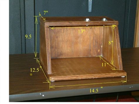 Dillon Strong Mount Substitute for a Rock Chucker? - AR15.COM Small Reloading Bench Ideas, Reloading Room Ideas Benches, Reloading Press Stand, Reloading Table, Reloading Bench Plans, Shotshell Reloading, Reloading Data, Reloading Press, Reloading Room