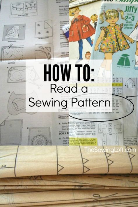 Sewing 101, Sew Ins, Beginner Sewing Projects Easy, Kleidung Diy, Techniques Couture, Leftover Fabric, Sewing Class, Sewing Lessons, Sewing Projects For Beginners