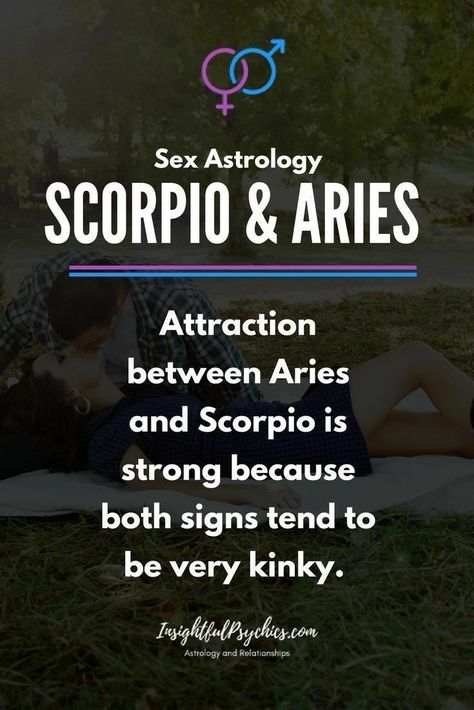 Taurus And Libra Compatibility, Scorpio Aries Compatibility, Scorpio And Aries, Taurus Relationships, Aries Relationship, Taurus Compatibility, Libra Compatibility, Aries Compatibility, Scorpio Relationships