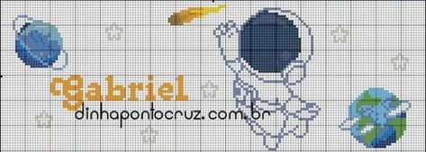 Pixel Art, Cross Stitch, Disney Characters, Fictional Characters