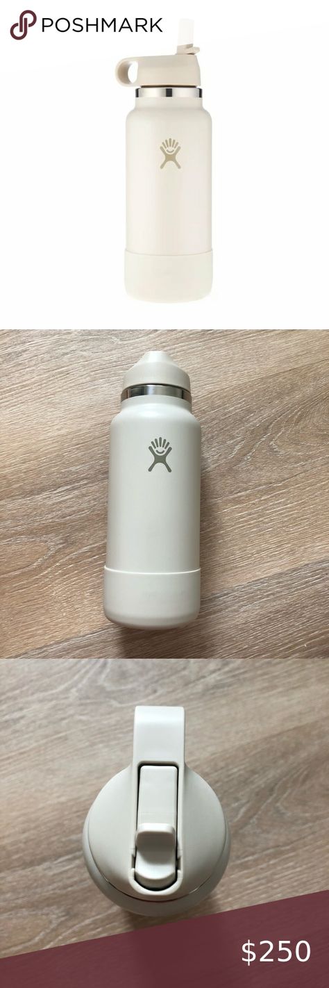 Hydro Flask Nordstrom Anniversary Sale 2022 32 oz. Bottle, Sandalwood Hydro Flask 32 Oz, Safe Shop, Hydro Flask, Nordstrom Anniversary Sale, The Trail, Anniversary Sale, Flask, Straw, Dishwasher Safe